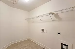 1170 Bar Harbor Pl, Lawrenceville, GA 30044 - Photo 25