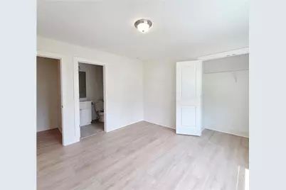 1170 Bar Harbor Place, Lawrenceville, GA 30044 - Photo 23