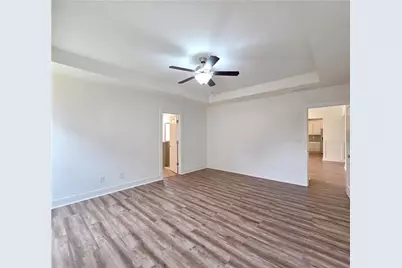 1170 Bar Harbor Place, Lawrenceville, GA 30044 - Photo 11