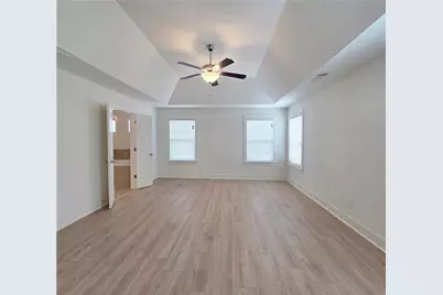 1170 Bar Harbor Place, Lawrenceville, GA 30044 - Photo 15
