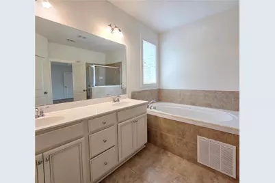 1170 Bar Harbor Place, Lawrenceville, GA 30044 - Photo 19