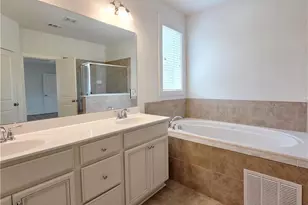 1170 Bar Harbor Pl, Lawrenceville, GA 30044 - Photo 19