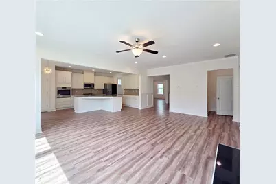 1170 Bar Harbor Place, Lawrenceville, GA 30044 - Photo 7