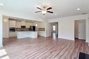 1170 Bar Harbor Pl, Lawrenceville, GA 30044 - Photo 7