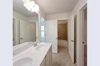 1170 Bar Harbor Place, Lawrenceville, GA 30044 - Photo 21