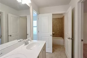1170 Bar Harbor Pl, Lawrenceville, GA 30044 - Photo 21