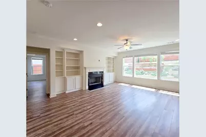 1170 Bar Harbor Place, Lawrenceville, GA 30044 - Photo 5