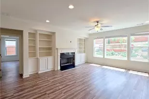 1170 Bar Harbor Pl, Lawrenceville, GA 30044 - Photo 5