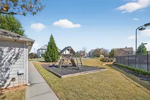 1170 Bar Harbor Pl, Lawrenceville, GA 30044 - Photo 29