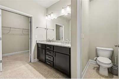 305 Garland Woods Court, Smyrna, GA 30080 - Photo 23