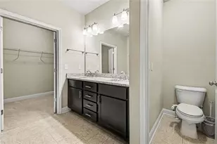 305 Garland Woods Ct, Smyrna, GA 30080 - Photo 23