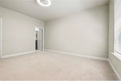 305 Garland Woods Court, Smyrna, GA 30080 - Photo 15