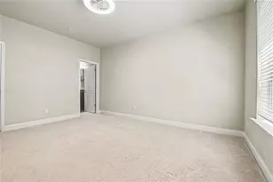 305 Garland Woods Ct, Smyrna, GA 30080 - Photo 15