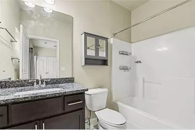 305 Garland Woods Court, Smyrna, GA 30080 - Photo 21