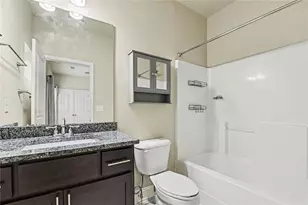 305 Garland Woods Ct, Smyrna, GA 30080 - Photo 21