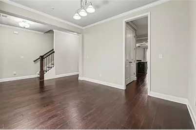 305 Garland Woods Court, Smyrna, GA 30080 - Photo 5