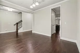 305 Garland Woods Ct, Smyrna, GA 30080 - Photo 5