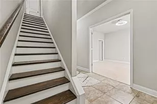 305 Garland Woods Ct, Smyrna, GA 30080 - Photo 17
