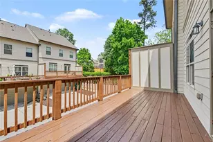 305 Garland Woods Ct, Smyrna, GA 30080 - Photo 27