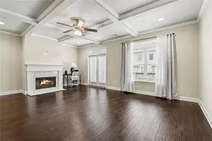 305 Garland Woods Ct, Smyrna, GA 30080 - Photo 11
