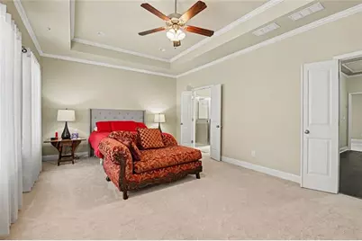 305 Garland Woods Court, Smyrna, GA 30080 - Photo 13