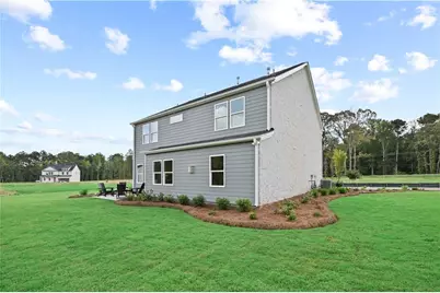 6139 Marigold Way, Atlanta, GA 30349 - Photo 23