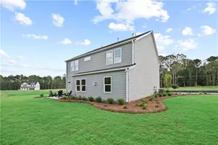 6139 Marigold Wy, Atlanta, GA 30349 - Photo 23