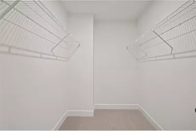 6139 Marigold Way, Atlanta, GA 30349 - Photo 17