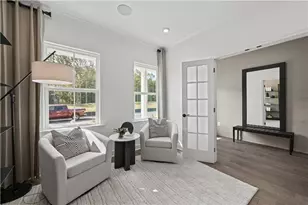 6139 Marigold Wy, Atlanta, GA 30349 - Photo 3