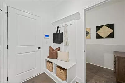 6139 Marigold Way, Atlanta, GA 30349 - Photo 11