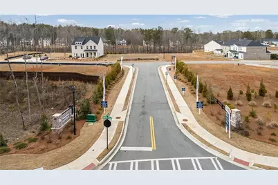 6139 Marigold Way, Atlanta, GA 30349 - Photo 25