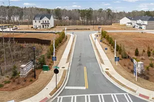 6139 Marigold Wy, Atlanta, GA 30349 - Photo 25