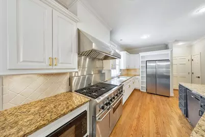 [Address not provided], Marietta, GA 30067 - Photo 13