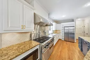 [Address not provided], Marietta, GA 30067 - Photo 13