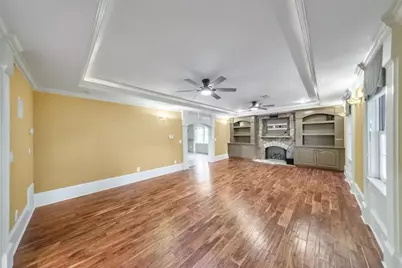 4563 Fountain Drive NE, Marietta, GA 30067 - Photo 41