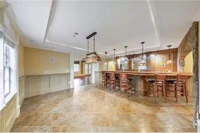4563 Fountain Drive NE, Marietta, GA 30067 - Photo 7