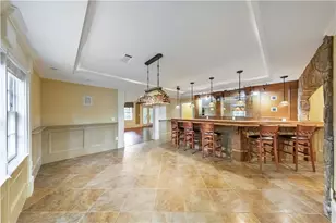 4563 Fountain Dr NE, Marietta, GA 30067 - Photo 7