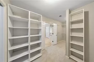 4563 Fountain Dr NE, Marietta, GA 30067 - Photo 27
