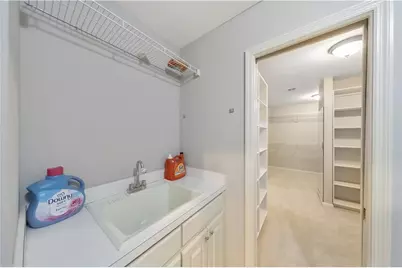 4563 Fountain Drive NE, Marietta, GA 30067 - Photo 35