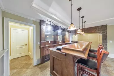 [Address not provided], Marietta, GA 30067 - Photo 37