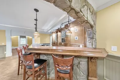 4563 Fountain Drive NE, Marietta, GA 30067 - Photo 37