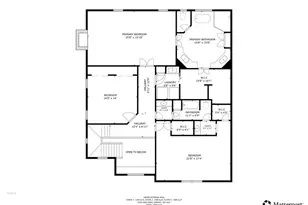 4563 Fountain Dr NE, Marietta, GA 30067 - Photo 55