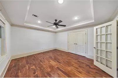 4563 Fountain Drive NE, Marietta, GA 30067 - Photo 43