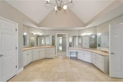 4563 Fountain Drive NE, Marietta, GA 30067 - Photo 25