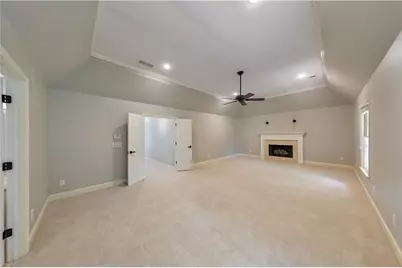 [Address not provided], Marietta, GA 30067 - Photo 19