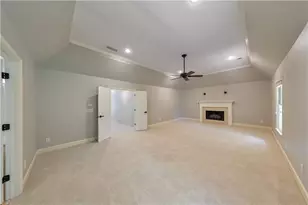 [Address not provided], Marietta, GA 30067 - Photo 19