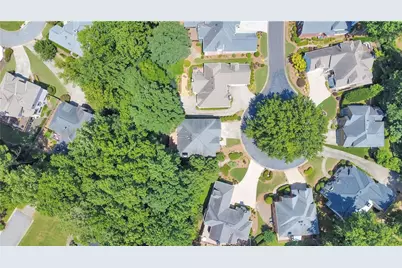 [Address not provided], Marietta, GA 30067 - Photo 49
