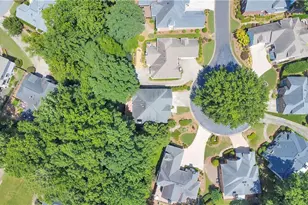 [Address not provided], Marietta, GA 30067 - Photo 49