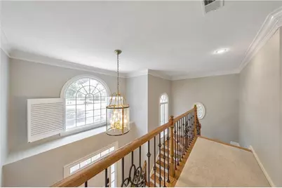 4563 Fountain Drive NE, Marietta, GA 30067 - Photo 19