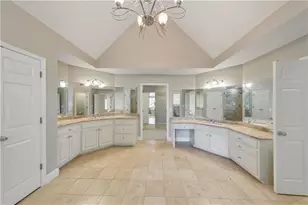 [Address not provided], Marietta, GA 30067 - Photo 23